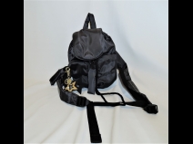 シ－バイクロエ　リュック（USED/未使用品）