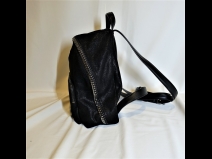 ステラマッカ－トニ－　リュック（美品）