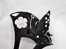 F15-179  ノセコかんざし