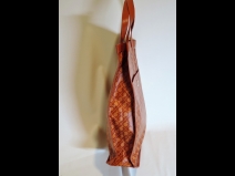 ゲラルディ－ニ－　ト－トバッグ（USED/未使用品）