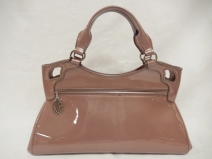 カルティエ　バック　　 (USED)