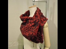 シェア－ドウィ－ゼルミンクスト－ル