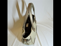 LOEWEボルソダッフルバッグ（美品）