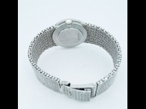 AUDEMARS　PIGUET　K18WG　ヒスイ　（USED)　