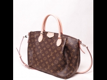 ルイヴィトン　チュレンPM　M48813     (USED)