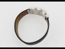 ピアジェ時計　ミスプロトコール　　（USED)