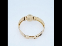 GLORYS　時計18520