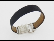 ピアジェ時計　ミスプロトコール　　（USED)