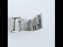 ROLEX　ダイヤモンドウォッチ　　（USED)