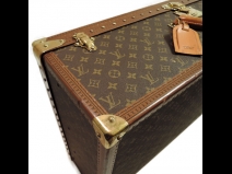 ルイヴィトン　アルゼール80　M21222     (USED)