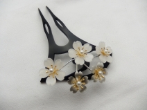 F14-137ノセコかんざし