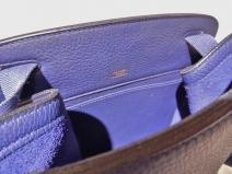 エルメス　バックパック　(USED)