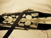 ケイトスペード　トートバック　　 (USED)