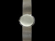 ROLEX　　　　（USED)