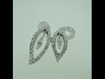 PTダイヤモンド（0.70ct）リング