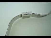 パテックフィリップ　WG3322手巻時計（アンティ－ク）