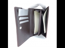 ヴィヴィアンウエストウッド　財布　　 (USED)