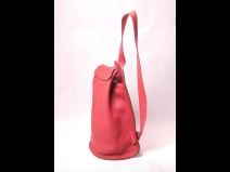 エルメス　ワンショルダーバック　　 (USED)