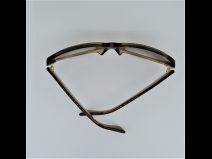 ルイヴィトンサングラス　（USED/未使用品）