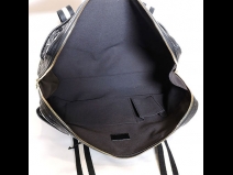 ルイヴィトン　M92495　カバマリーケイト　ショルダーバッグ　モノグラム ミニ キャンバス    (USED)    