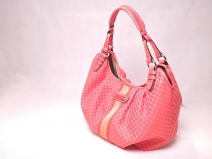 セリーヌ　バック　 (USED)　