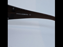 ドルチェ＆ガッバーナ      (USED)