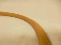 ルイヴィトン　ルーピングＧＭ　　（USED)