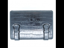 FRANCK MULLER　ウォッチ　　（USED)