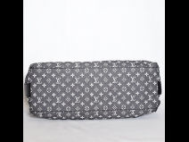 ルイヴィトン　M92495　カバマリーケイト　ショルダーバッグ　モノグラム ミニ キャンバス    (USED)    