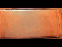 ルイヴィトン　カバピアノ    (USED)