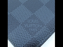 ルイヴィトン　ポルトカルトパンス    (USED)