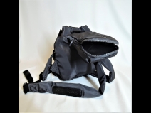 シ－バイクロエ　リュック（USED/未使用品）