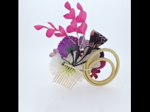 フラワ－コ－ム　ワイン