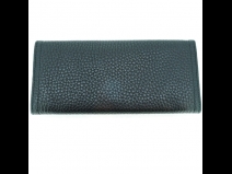 プラダ　長財布　　（USED)