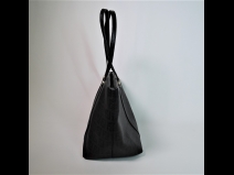 フェンディハンドバッグ　（未使用品）