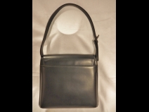 ジバンシー　バック　　 (USED)