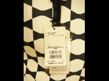 ケイトスペード　トートバック　　 (USED)