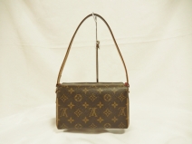 ルイヴィトン　レシタル　　（USED)