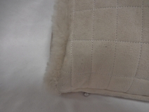 シャネル　チェーンショルダーバック    (USED)