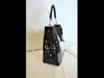 ThinkBee　2WAYシヨルダ－バッグ（未使用品）