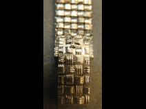 VACHERON CONSTANTIN　　（USED)