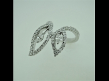 PTダイヤモンド（0.70ct）リング