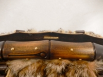 グッチ　ハンドバック　　 (USED)