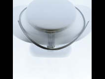 Pt ダイヤモンド  ペンダントトップ