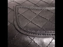 シャネル　チェーンショルダー　　 (USED)