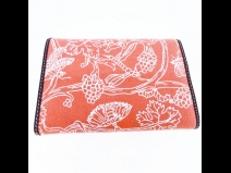 ヴィヴィアンウエストウッド　財布　　 (USED)