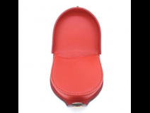 セリーヌ　コインケース　　 (USED)