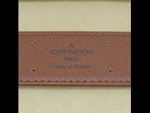 ルイヴィトン　ジュエリーケース　　 (USED)