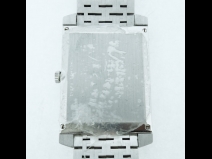 PIAGE K18WG ラピスラズリウォッチ　　（USED)