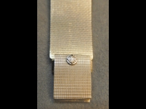 PATEK 　PHILIPPE　　（USED)